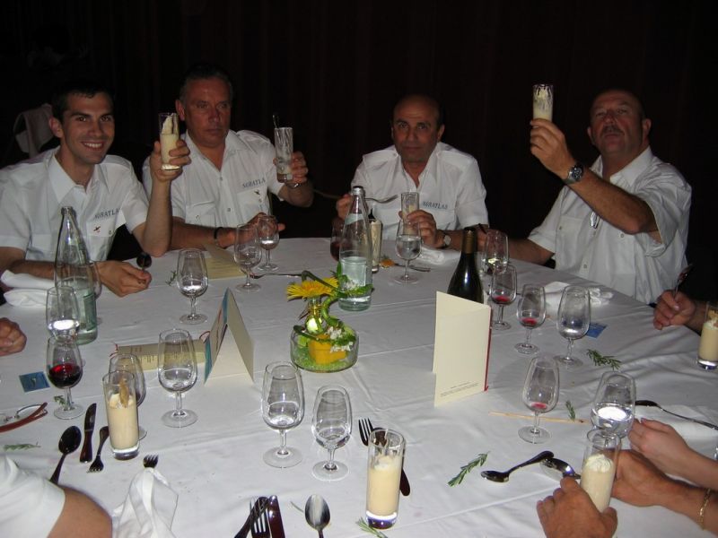 20070930115559_ftpj_3.jpg